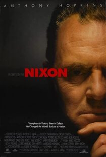 دانلود فیلم Nixon 199551058-822967391