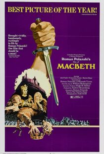 دانلود فیلم Macbeth 197150551-709938370