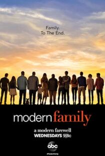 دانلود سریال Modern Family50663-705156631