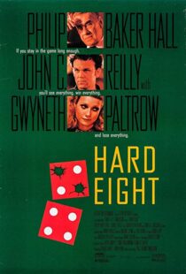 دانلود فیلم Hard Eight 199651036-936151335