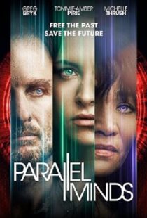 دانلود فیلم Parallel Minds 202050897-683644888