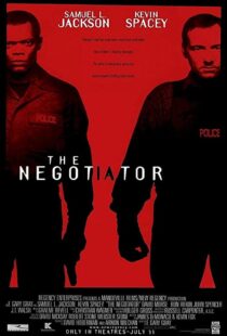 دانلود فیلم The Negotiator 199851260-2068831717