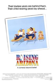 دانلود فیلم Raising Arizona 198751308-1158284606