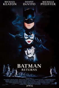 دانلود فیلم Batman Returns 199250073-1156444277