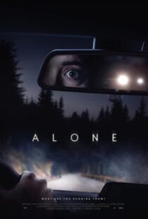 دانلود فیلم Alone 202051200-1806246291