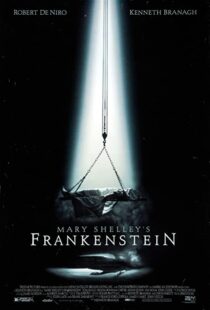 دانلود فیلم Mary Shelley’s Frankenstein 199450770-1895262344