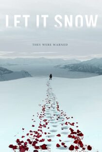 دانلود فیلم Let It Snow 202051312-1210952122