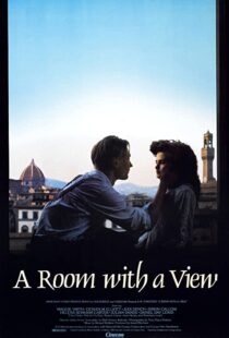 دانلود فیلم A Room with a View 198551600-1658064381