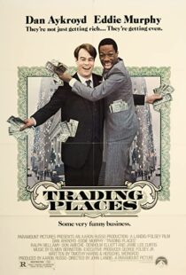 دانلود فیلم Trading Places 198351460-420882814