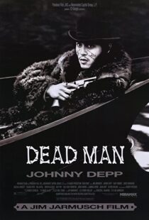 دانلود فیلم Dead Man 199551067-1953935360