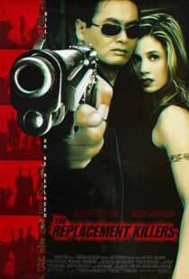 دانلود فیلم The Replacement Killers 199851256-2134794337