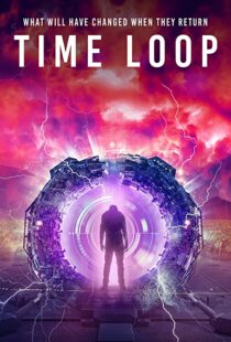 دانلود فیلم Time Loop 201950680-686456673