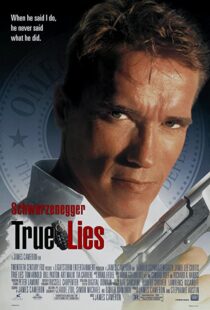 دانلود فیلم True Lies 199450777-853308462