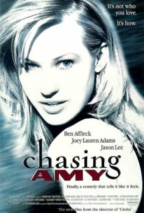 دانلود فیلم Chasing Amy 199751001-466890498