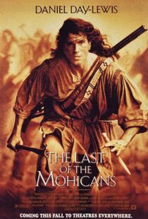 دانلود فیلم The Last of the Mohicans 199250069-699432530