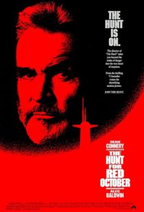 دانلود فیلم The Hunt for Red October 199050695-283826879