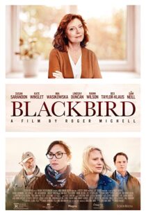 دانلود فیلم Blackbird 201951273-369663410