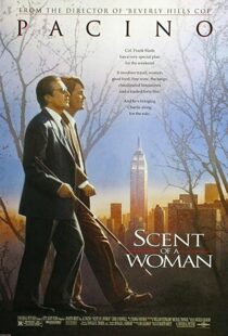 دانلود فیلم Scent of a Woman 199250131-1135940151