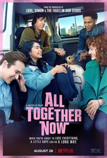 دانلود فیلم All Together Now 202050537-1522025093