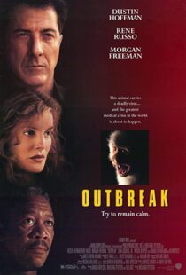 دانلود فیلم Outbreak 199551071-1713990591