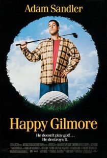 دانلود فیلم Happy Gilmore 199651031-1890953205