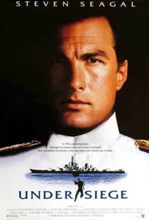 دانلود فیلم Under Siege 199250149-1299383247