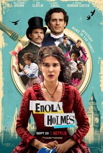 دانلود فیلم Enola Holmes 202051299-240062048