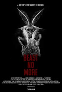 دانلود فیلم Beast No More 201949941-792782710