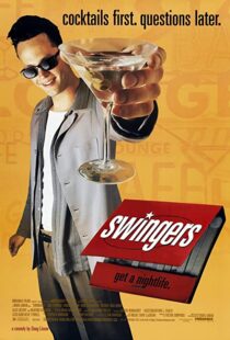 دانلود فیلم Swingers 199650267-57436687