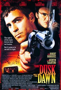 دانلود فیلم From Dusk Till Dawn 199651015-359893940