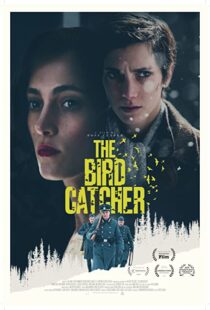 دانلود فیلم The Birdcatcher 201950879-976520530