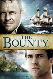 دانلود فیلم The Bounty 198451537-974514624