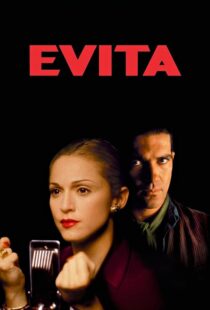 دانلود فیلم Evita 199651048-879028931