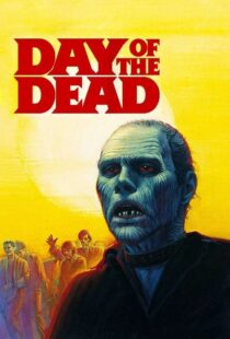 دانلود فیلم Day of the Dead 198551593-1480661022