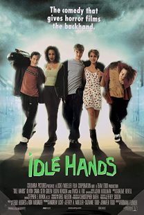 دانلود فیلم Idle Hands 199952787-1006377596