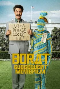 دانلود فیلم Borat Subsequent Moviefilm 202052603-574371012