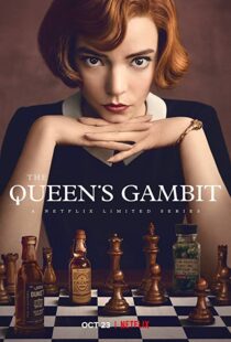 دانلود سریال The Queen’s Gambit52635-869617106