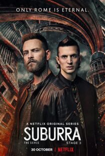 دانلود سریال Suburra: Blood on Rome52233-1723556551