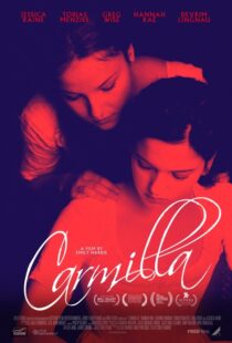 دانلود فیلم Carmilla 201952189-1953637184