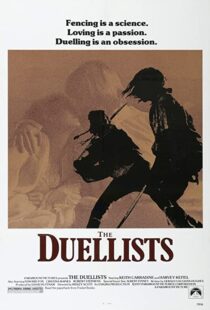 دانلود فیلم The Duellists 197752499-1587162085