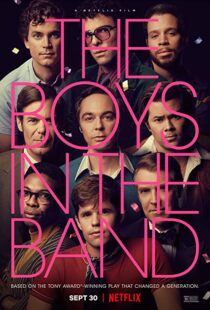 دانلود فیلم The Boys in the Band 202051823-2143274657