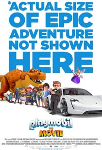 دانلود انیمیشن Playmobil: The Movie 201951842-1981719094