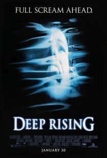 دانلود فیلم Deep Rising 199852933-1043525581