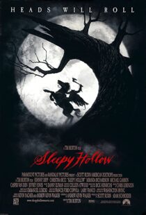 دانلود فیلم Sleepy Hollow 199952869-1867686690