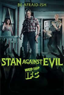 دانلود سریال Stan Against Evil52047-1597047816