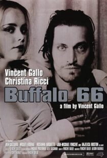 دانلود فیلم Buffalo ’66 199852929-495433346