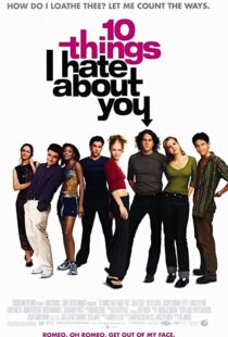 دانلود فیلم 10 Things I Hate About You 199952819-2124401977