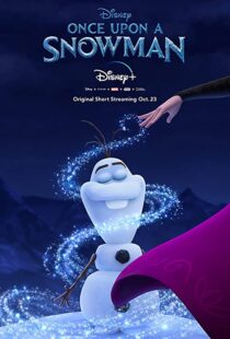 دانلود انیمیشن Once Upon a Snowman 202052672-1011856826