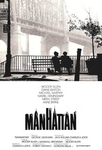 دانلود فیلم Manhattan 197951697-931902261