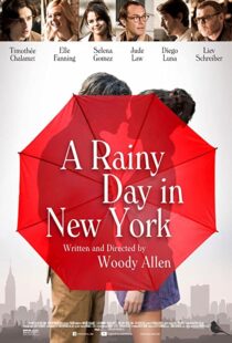 دانلود فیلم A Rainy Day in New York 201952885-1706874022